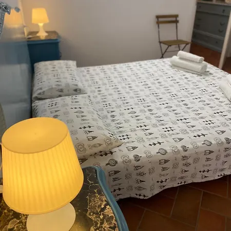 House Torre Apartment Mandello del Lario