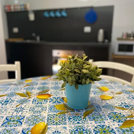 House Torre *