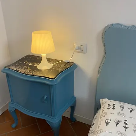 House Torre Daire